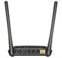 Wi-Fi роутер D-LINK DIR-620S 194712358