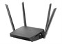Wi-Fi роутер D-LINK DIR-825 322903449