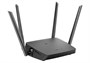 Wi-Fi роутер D-LINK DIR-825 322903449