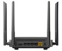 Wi-Fi роутер D-LINK DIR-825 322903449