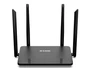 Wi-Fi роутер D-LINK DIR-830M 1141952055