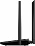 Wi-Fi роутер D-LINK DIR-830M 1141952055