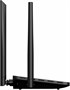 Wi-Fi роутер D-LINK DIR-830M 1141952055