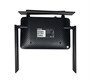 Wi-Fi роутер D-LINK DIR-830M 1141952055