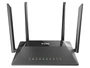 Wi-Fi роутер D-LINK DIR-853 1349495043