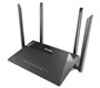 Wi-Fi роутер D-LINK DIR-853 1349495043