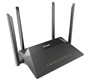 Wi-Fi роутер D-LINK DIR-853 1349495043