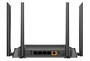 Wi-Fi роутер D-LINK DIR-853 1349495043