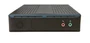 Wi-Fi роутер D-LINK DSA-2003 2036121131