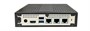 Wi-Fi роутер D-LINK DSA-2003 2036121131