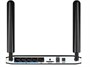 Wi-Fi роутер D-LINK DWR-921 1072953754