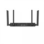 Wi-Fi роутер HUAWEI WS5000 WS5203 1096104964