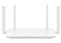 Wi-Fi роутер HUAWEI WS7000 WS7001 1811712670