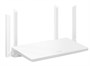 Wi-Fi роутер HUAWEI WS7000 WS7001 1811712670