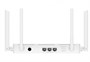 Wi-Fi роутер HUAWEI WS7000 WS7001 1811712670