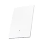 Wi-Fi роутер TP-LINK Archer ARCHER AIR R5 1226661849