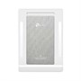 Wi-Fi роутер TP-LINK Archer ARCHER AIR R5 1226661849
