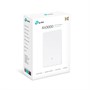 Wi-Fi роутер TP-LINK Archer ARCHER AIR R5 1226661849