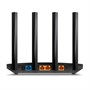 Wi-Fi роутер TP-LINK Archer AX12 310739083