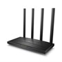 Wi-Fi роутер TP-LINK Archer C80 1298213448