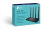 Wi-Fi роутер TP-LINK Archer C80 1298213448