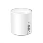 Wi-Fi роутер TP-LINK Deco DECO X10 1689981542