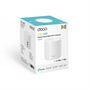 Wi-Fi роутер TP-LINK Deco DECO X10 1689981542