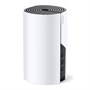 Wi-Fi роутер TP-LINK Deco S7 1139923950
