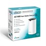 Wi-Fi роутер TP-LINK Deco S7 1139923950