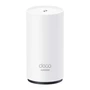 Wi-Fi роутер TP-LINK Deco X50 155883993
