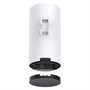 Wi-Fi роутер TP-LINK Deco X50 155883993