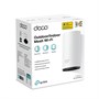 Wi-Fi роутер TP-LINK Deco X50 155883993