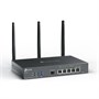 Wi-Fi роутер TP-LINK Omada ER706W 1854306499