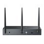 Wi-Fi роутер TP-LINK Omada ER706W 1854306499