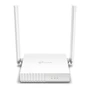 Wi-Fi роутер TP-LINK TL-WR820N 227450776