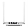 Wi-Fi роутер TP-LINK TL-WR820N 227450776