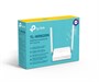 Wi-Fi роутер TP-LINK TL-WR820N 227450776