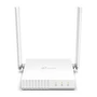 Wi-Fi роутер TP-LINK TL-WR844N 118565905