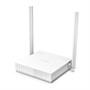 Wi-Fi роутер TP-LINK TL-WR844N 118565905