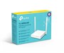 Wi-Fi роутер TP-LINK TL-WR844N 118565905