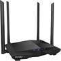 Wi-Fi роутер TENDA AC10 263352281