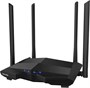 Wi-Fi роутер TENDA AC10 263352281