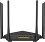 Wi-Fi роутер TENDA AC10 263352281