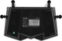 Wi-Fi роутер TENDA AC10 263352281