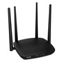 Wi-Fi роутер TENDA AC5 115208531