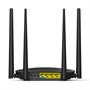 Wi-Fi роутер TENDA AC5 115208531