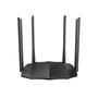 Wi-Fi роутер TENDA AC8 1090039037