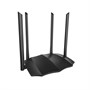 Wi-Fi роутер TENDA AC8 1090039037