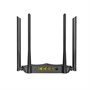 Wi-Fi роутер TENDA AC8 1090039037