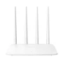 Wi-Fi роутер TENDA F6 1010633598